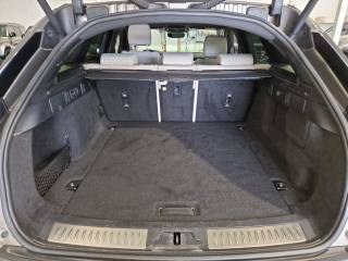 LAND ROVER Range Rover Velar usata, con Interni in pelle