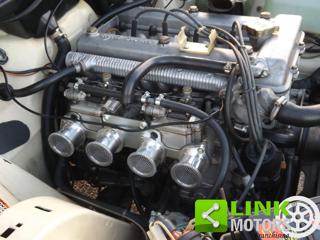 ALFA ROMEO Giulietta usata 55