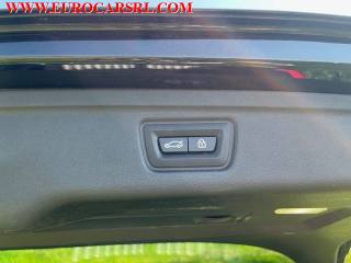BMW 318 usata, con USB