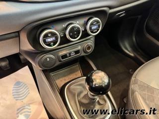 FIAT 500L usata, con Sensori di parcheggio posteriori