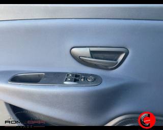 LANCIA Ypsilon usata 13