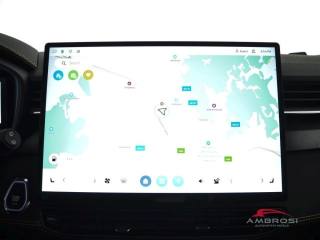 OTHERS-ANDERE OTHERS-ANDERE usata 13