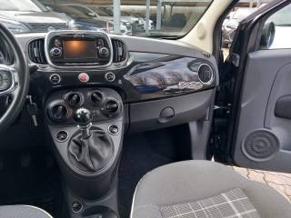 FIAT 500 usata 20