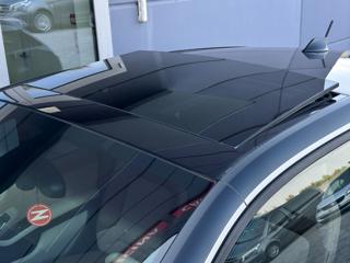 BMW i3 usata, con Kit antipanne