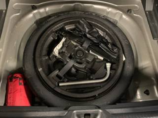 AUDI Q2 usata, con USB