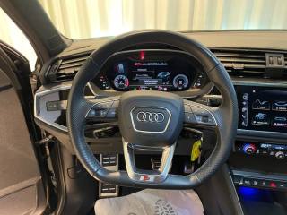 AUDI Q3 usata, con Controllo trazione