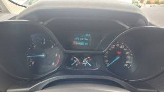 FORD Transit Connect usata, con Autoradio digitale