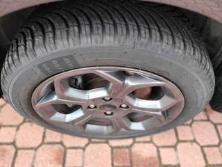 FORD EcoSport usata, con Bluetooth