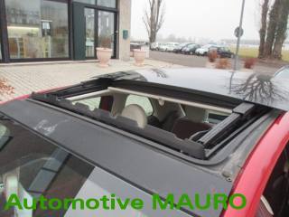 FIAT 500 usata, con Immobilizzatore elettronico