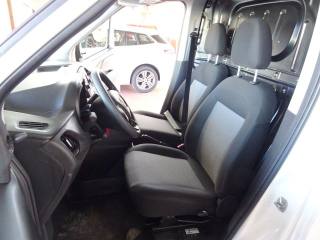 FIAT Doblo usata, con Servosterzo