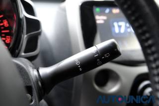 PEUGEOT 108 usata 21
