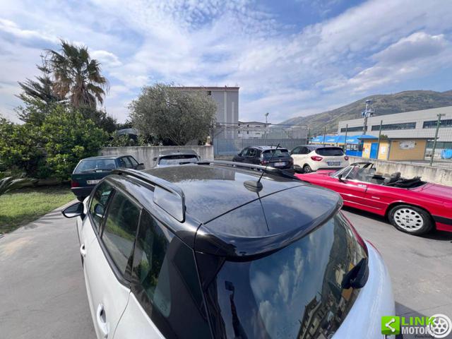 CITROEN C3 Aircross usata 24