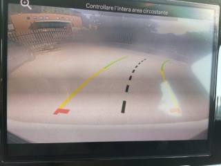 JEEP Compass usata, con Bluetooth