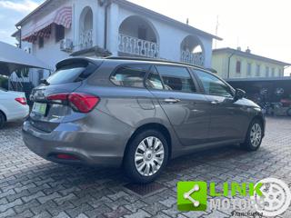 FIAT Tipo usata, con Autoradio