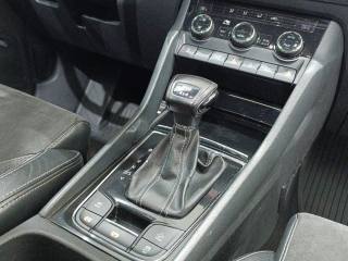 SKODA Kodiaq usata, con Climatizzatore