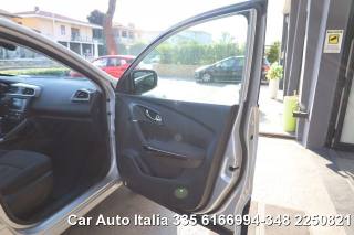 RENAULT Kadjar usata 206