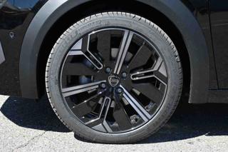 LANCIA Ypsilon usata, con Autoradio