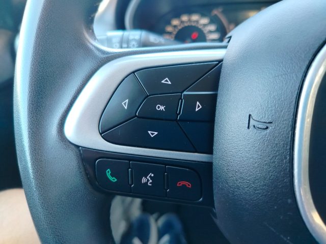 FIAT Tipo usata, con Specchietti laterali elettrici