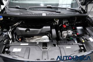 PEUGEOT 3008 usata 66