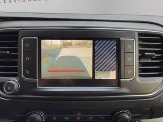 CITROEN Jumpy usata 14