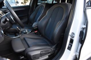 BMW X2 usata, con Autoradio