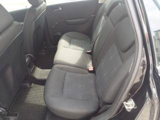 MERCEDES-BENZ A 160 usata, con ESP