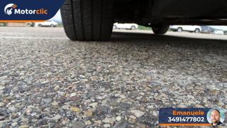 OPEL Insignia usata 76