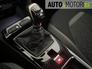 OPEL Mokka usata, con Servosterzo