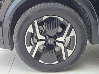 PEUGEOT 2008 usata, con Bluetooth