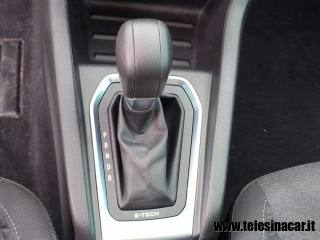 RENAULT Clio usata 13
