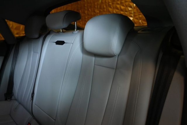 AUDI A5 usata 60
