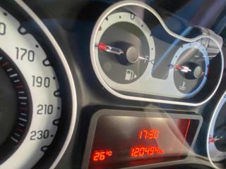 FIAT 500L usata 6