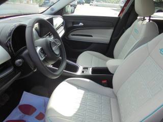 FIAT 600 usata 28