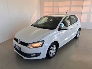 VOLKSWAGEN Polo usata, con Servosterzo