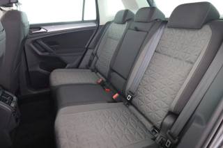 VOLKSWAGEN Tiguan usata 2
