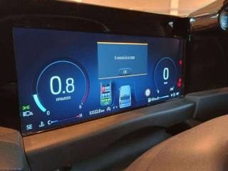 FORD Transit Custom usata, con Chiusura centralizzata