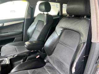 AUDI A3 usata, con Servosterzo