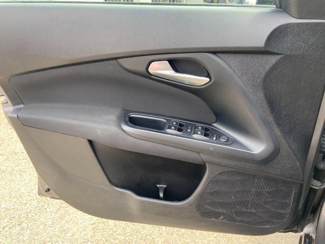 FIAT Tipo usata 31