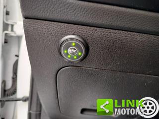 KIA Ceed usata, con Sedile posteriore sdoppiato