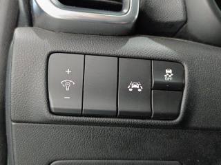 KIA Sportage usata, con Sedile posteriore sdoppiato