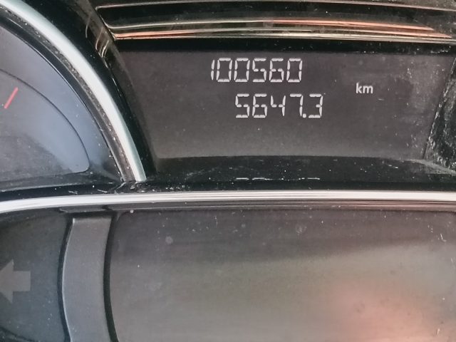 RENAULT Clio usata 21