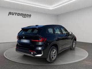 BMW X1 usata, con Airbag Passeggero