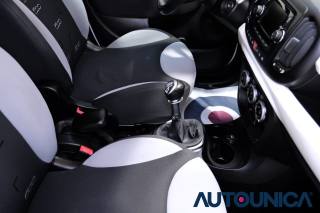 FIAT 500L usata 55