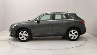 AUDI Q3 usata, con Airbag