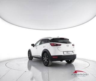 MAZDA 3 usata 3