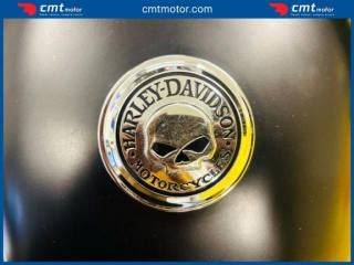 HARLEY-DAVIDSON Other usata 5