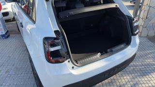 FIAT 600 usata, con Cerchi in lega