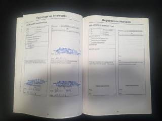 LAND ROVER Defender usata 19