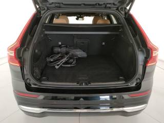 VOLVO XC60 usata, con Boardcomputer