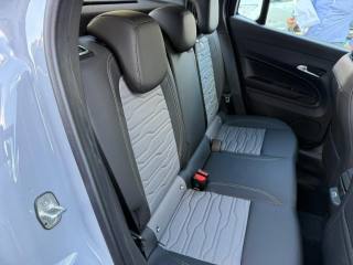 JEEP Avenger usata 28